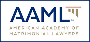 american academy of matrimonial lawyers