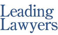 Leading Lawyers