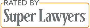 super lawyer