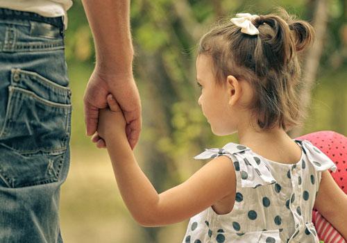 Examining the Recent Changes to Illinois Child Support Laws