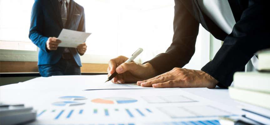 business valuation attorney elgin