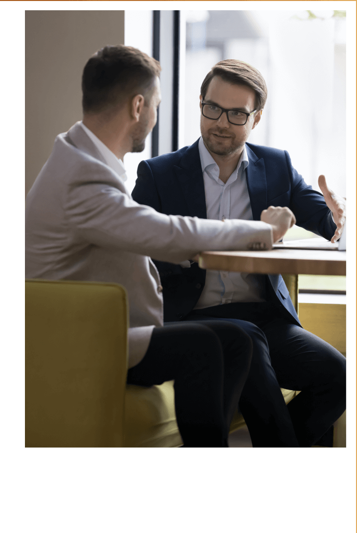 attorneys