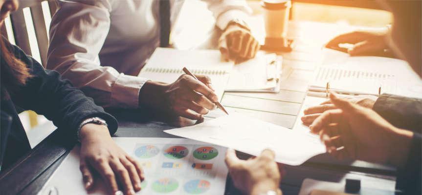 kane county trust administration attorneys